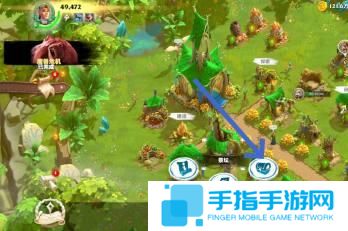 万龙觉醒宝物怎么回收