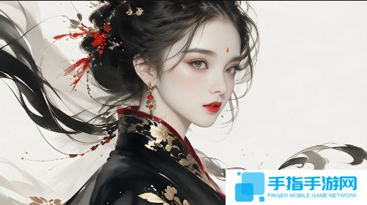 日本XL是亚洲版还是欧洲版?这两者的差异解析