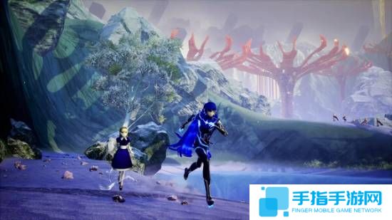 本站