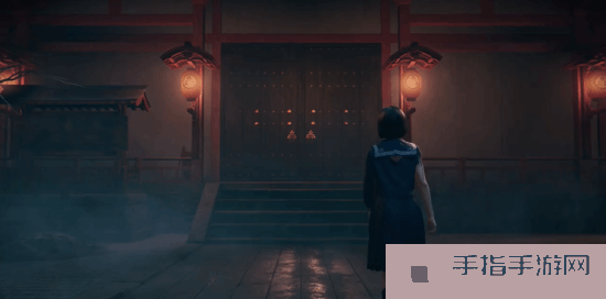 本站