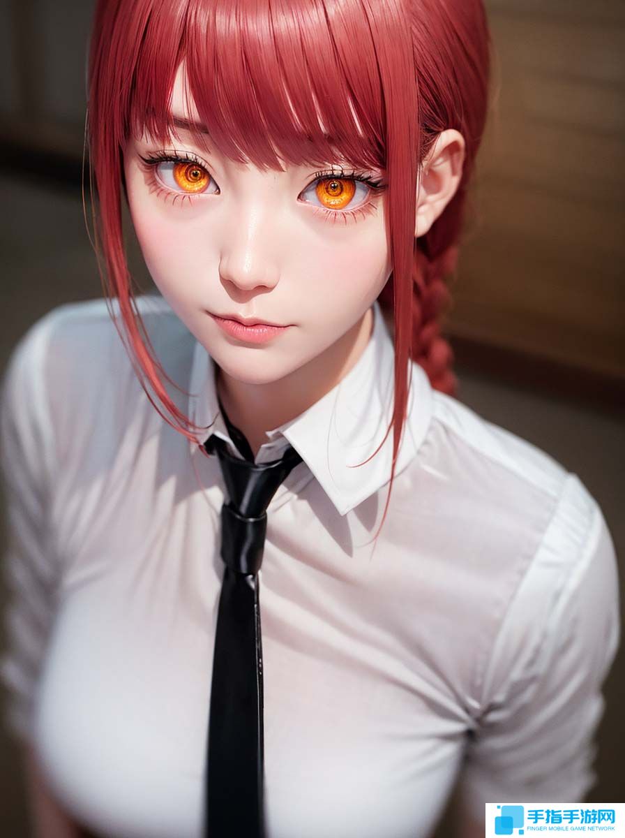 如何利用3DMax9喷射2D3D视频技术提升创作效果?