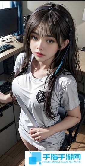 女生到达巅峰时的声音音频背后藏着什么秘密?