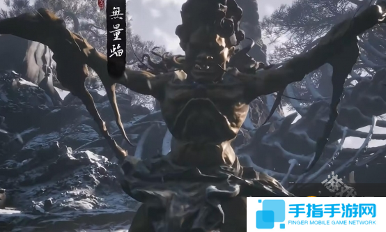 黑神话悟空龟泪怎么获得