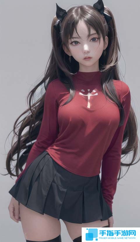 NP、高H、纯肉、真空题材为何如此受欢迎?