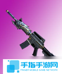 cf水晶球什么活动获取 水晶对人有什么好处