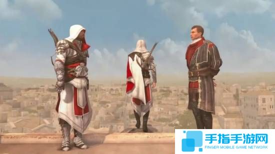 本站