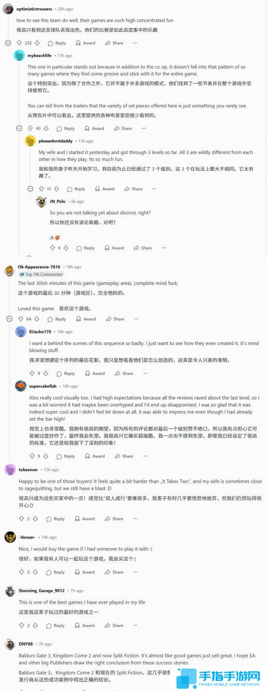 本站
