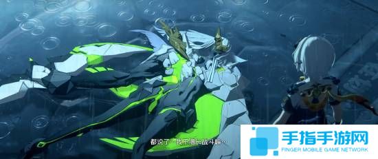 本站