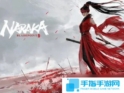 永劫无间红发造型 永劫无间征神之路怎么玩