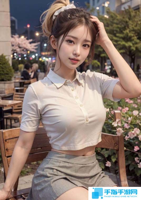 每天都在汆肉中醒来鲈鱼掌柜,是什么让他们坚持这份生活?