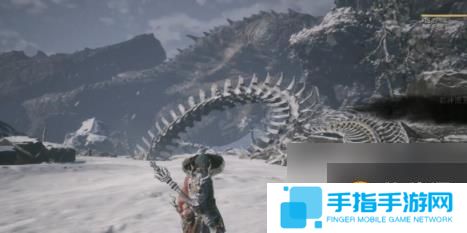 黑神话悟空龟蛇支线任务图文流程攻略详解