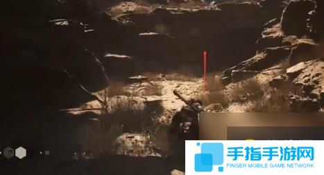 黑神话悟空石粼粼获得方法