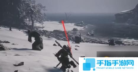 黑神话悟空龟蛇支线任务图文流程攻略详解