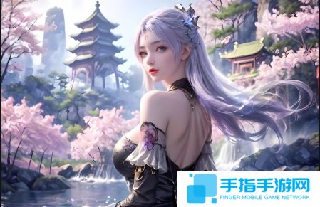 两个人轮流上24小时班,如何保持高效与健康?