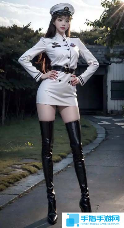 如何在线观看《麦子的秘密2》?揭秘影片精彩内容