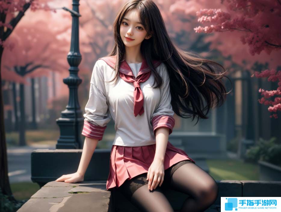 中字HD丈夫的下属如何凭借成就与荣誉创造辉煌?
