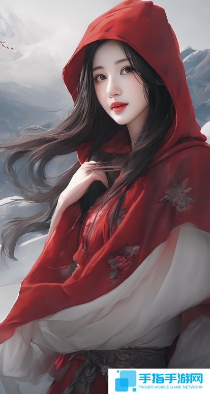 《爱欲进入》：这部欧美电影如何解读人性欲望？