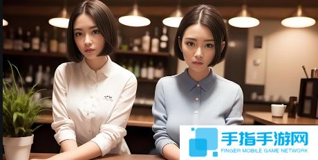 真人做爰热潮全过视频，究竟是什么让观众如此着迷？