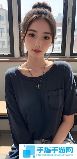 《偷妻》未删减版乱码问题如何影响观众体验？