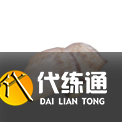黑神话悟空关键道具有哪些 黑神话悟空要紧物事一览