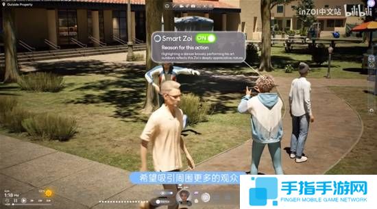 本站