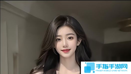 《不戴套瑜伽教练3》:瑜伽与爱情交织,如何在挑战中找到平衡?