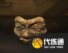 黑神话悟空关键道具有哪些 黑神话悟空要紧物事一览