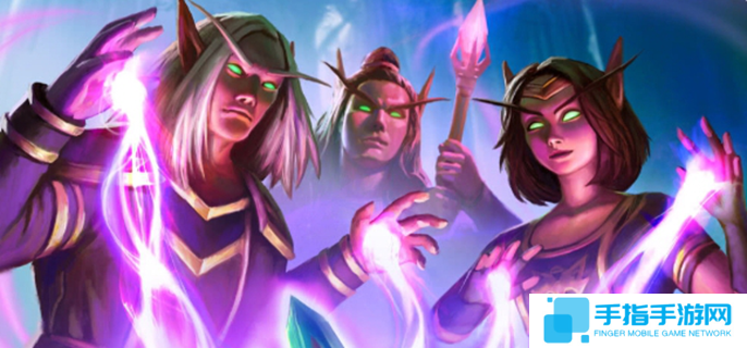 hsreplay国服登录不了怎么办-登录不了解决方法