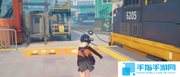 绝区零如获新生任务怎么做 绝区零如获新生任务怎么做