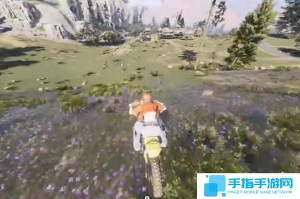 七日世界雨衣怎么获取 七日世界雨衣怎么获取