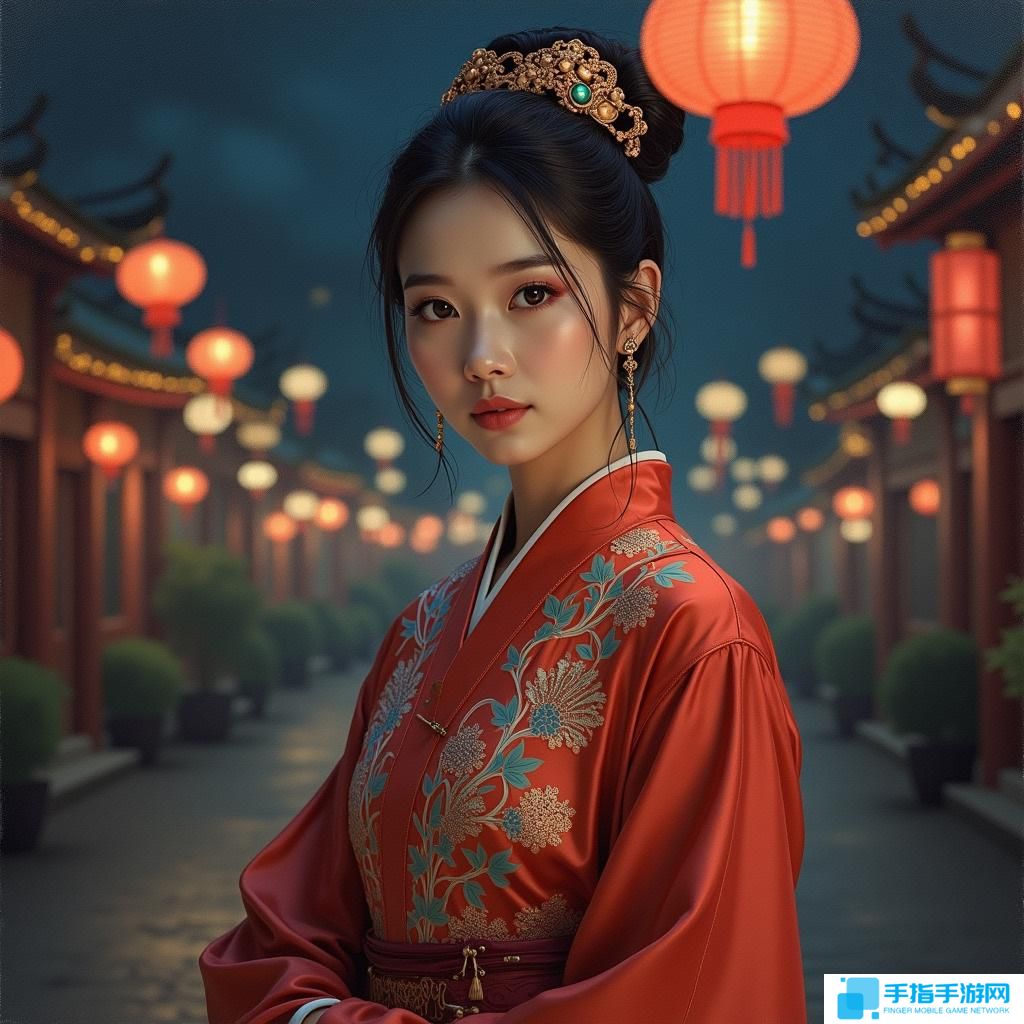 《妻子的**偿还》5:剧情是否让你感同身受?