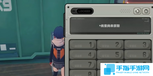 绝区零如获新生任务怎么做 绝区零如获新生任务怎么做