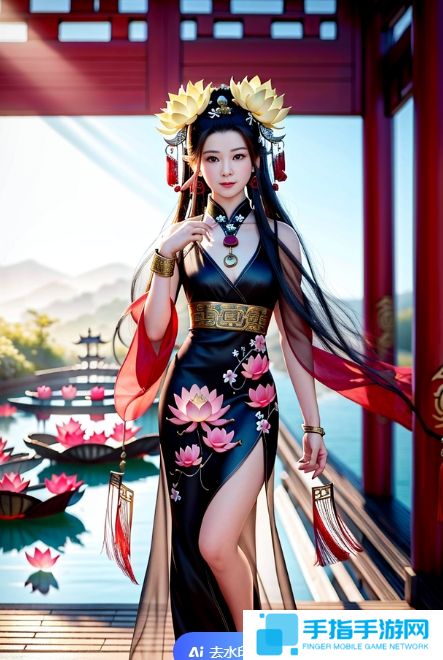 在床上弄了她俩小时都没出来,真的是时间不够吗?
