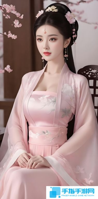 适合做前看的MV推荐,哪些作品能让你眼前一亮?