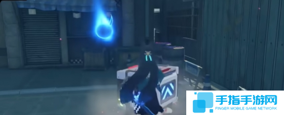 绝区零战场寻踪任务怎么做 绝区零战场寻踪任务怎么做