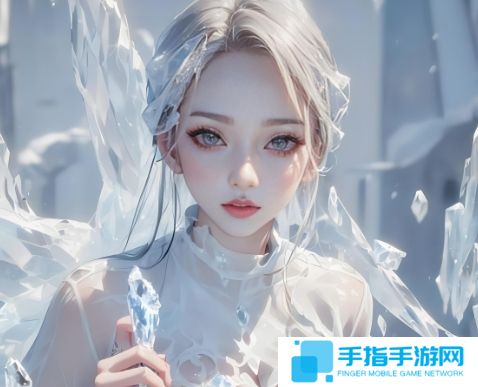 《妈妈你真棒》插曲《快来救救我》为何能打动人心？
