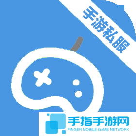 注册送平台币的游戏盒子有哪些-注册送平台币的游戏盒子大全