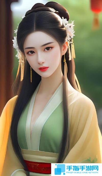 《男欢女爱免费观看王霞电视剧》为何成为追剧新宠？
