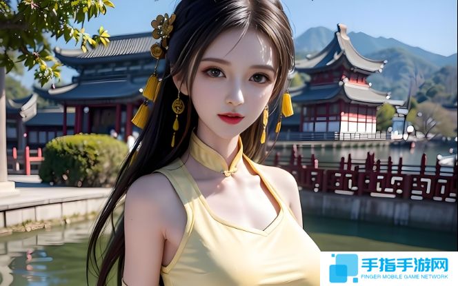 免费观看已满十八岁电视剧两女，哪些精彩剧集值得推荐？