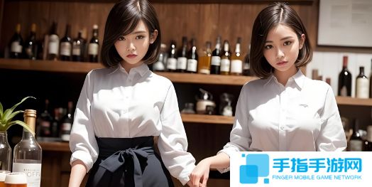 韩国三年级《偷妻》究竟给孩子们带来了什么启示?