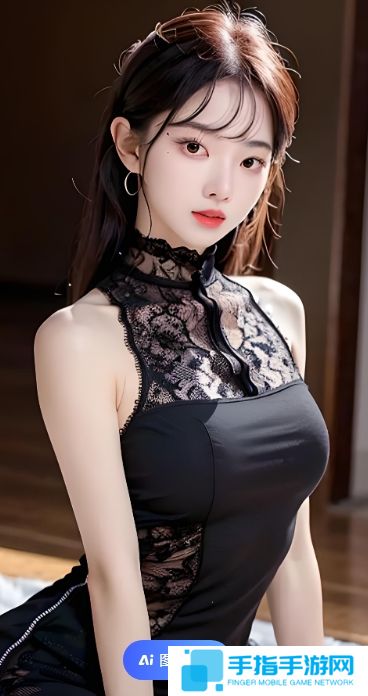 如何免费在线观看《我的姐姐》电视剧?