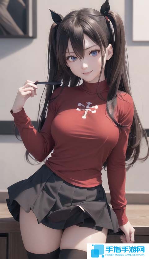 媳妇替老公还债：她为何选择这条艰难的路？