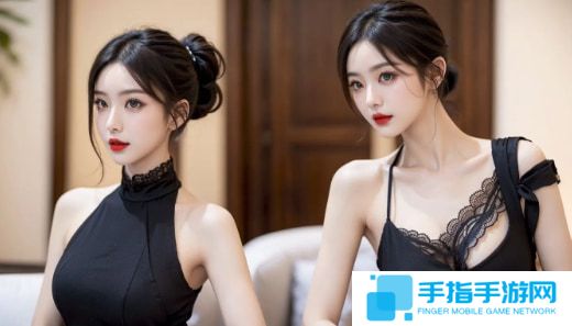 女大馒头图片10张,想了解这些图片背后的故事吗?