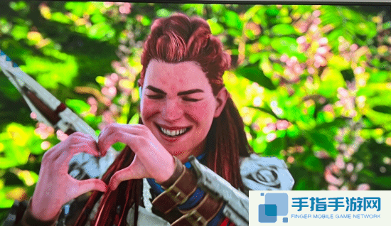 本站