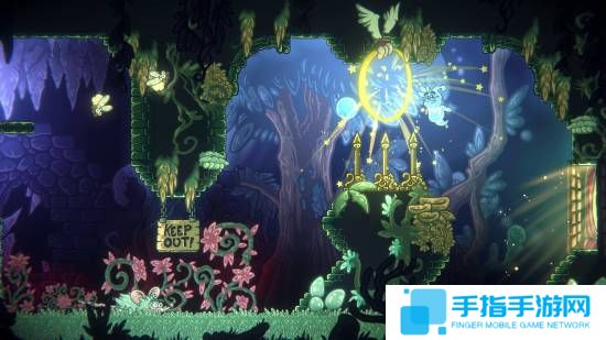 Switch玩家很意外！经典GB游戏《泡泡幽灵：重制版》主机版竟是PS5独占