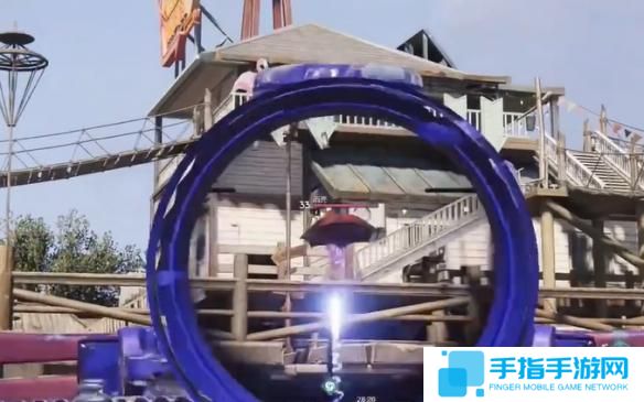 七日世界雨衣怎么获取 七日世界雨衣怎么获取