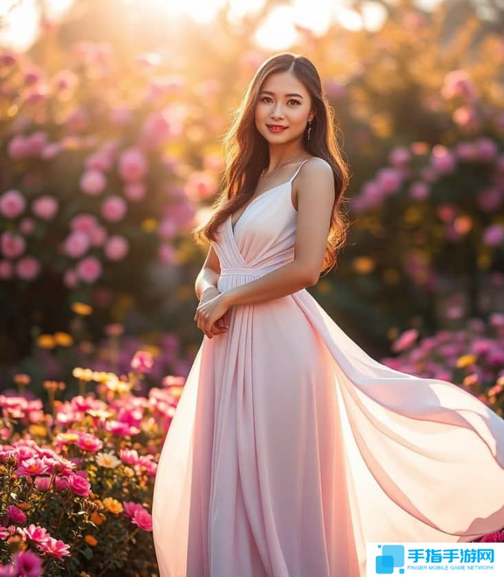 欧美mv日韩mv最火的一句歌词，竟然如此打动人心，你知道是哪句吗？