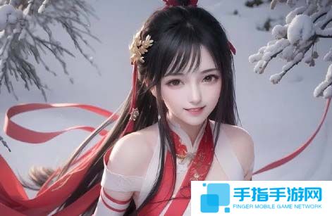 《家政女孩2》免费观看，如何轻松享受最新剧集？