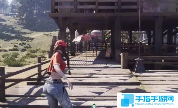 七日世界雨衣怎么获取 七日世界雨衣怎么获取