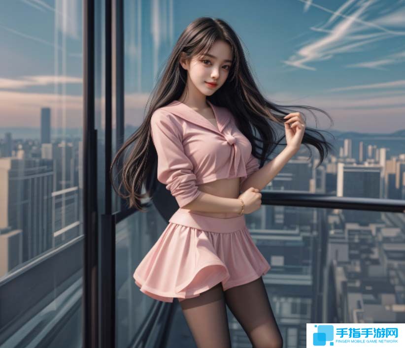 黄金网站9.1免费入口:如何高效利用这一平台带来的无限可能?